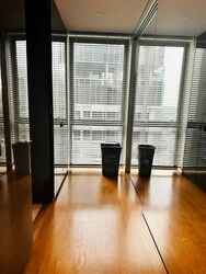 Hilltops (D9), Condominium #545416671